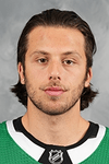 Profile photo of Riley Damiani