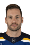 Profile photo of Marco Scandella