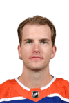 Profile photo of Lane Pederson