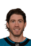 Profile photo of Mike Hoffman