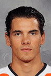 Profile photo of Oliver Lauridsen