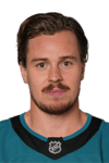 Profile photo of Lucas Carlsson
