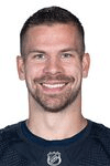 Profile photo of Joonas Donskoi