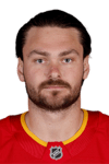 Profile photo of Rasmus Andersson