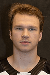 Profile photo of Zac Funk