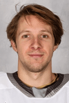 Profile photo of Jonas Rondbjerg