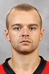 Profile photo of Stephane Da Costa