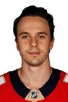 Profile photo of Denis Malgin