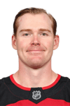 Profile photo of Max Willman