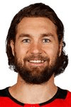 Profile photo of Luke Gazdic