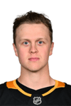 Profile photo of Valtteri Puustinen