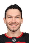 Profile photo of Brett Pesce