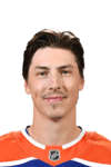 Profile photo of Ryan Nugent-Hopkins