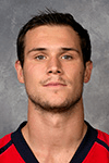 Profile photo of Tomas Kundratek