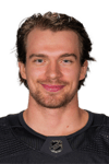Profile photo of Marian Studenic