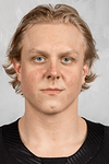 Profile photo of Fabian Zetterlund
