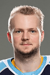 Profile photo of Jachym Kondelik