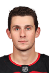 Profile photo of Nolan Foote