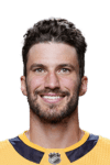 Profile photo of Roman Josi