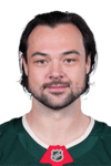 Profile photo of Devin Shore
