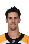 Profile photo of Marc McLaughlin