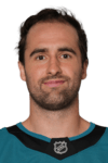 Profile photo of Colin White