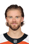 Profile photo of Samuel Ersson