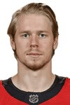 Profile photo of Filip Chlapik