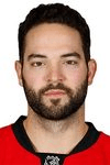 Profile photo of Brandon Bollig