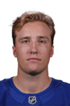 Profile photo of Ukko-Pekka Luukkonen