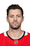 Profile photo of Jason Dickinson