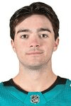 Profile photo of Ryan Merkley