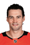 Profile photo of John Gibson