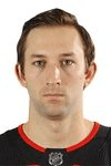 Profile photo of Nick Lappin