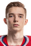 Profile photo of Sergei Murashov