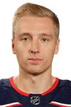 Profile photo of Markus Hannikainen