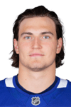 Profile photo of Matthew Knies