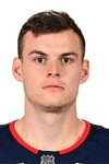Profile photo of Gregory Hofmann