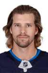 Profile photo of Axel Jonsson-Fjallby