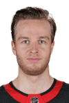 Profile photo of Mads Sogaard