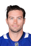 Profile photo of Calle Jarnkrok