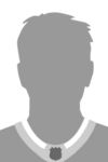 Profile photo of Jiri Patera
