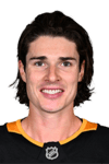 Profile photo of Ryan Graves