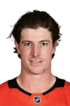 Profile photo of Brock McGinn