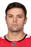 Profile photo of John Quenneville