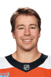 Profile photo of Bobby Brink