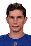 Profile photo of Brandon Davidson