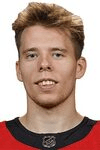 Profile photo of Vitaly Abramov