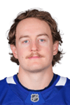 Profile photo of Bobby McMann