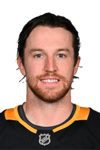 Profile photo of Matt Grzelcyk